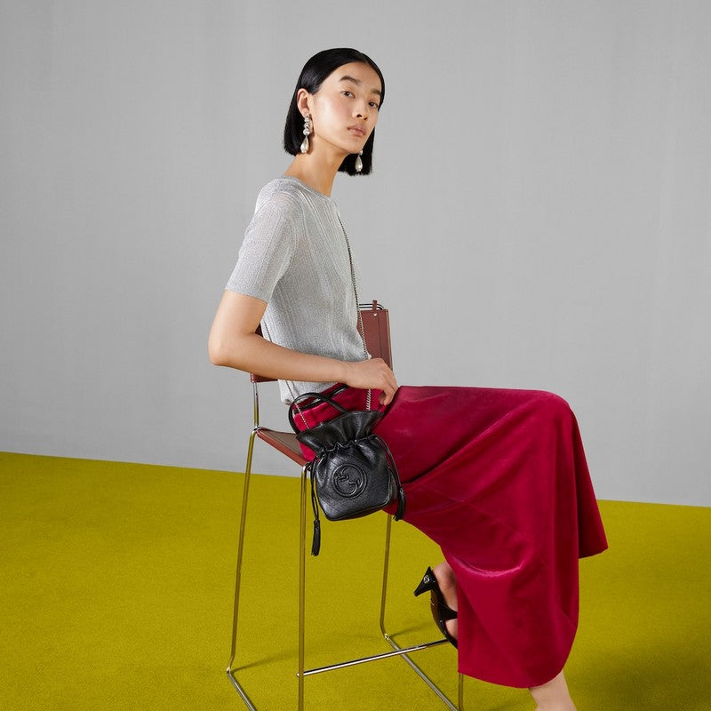 Amelia-i GUKI Women Bags - 013