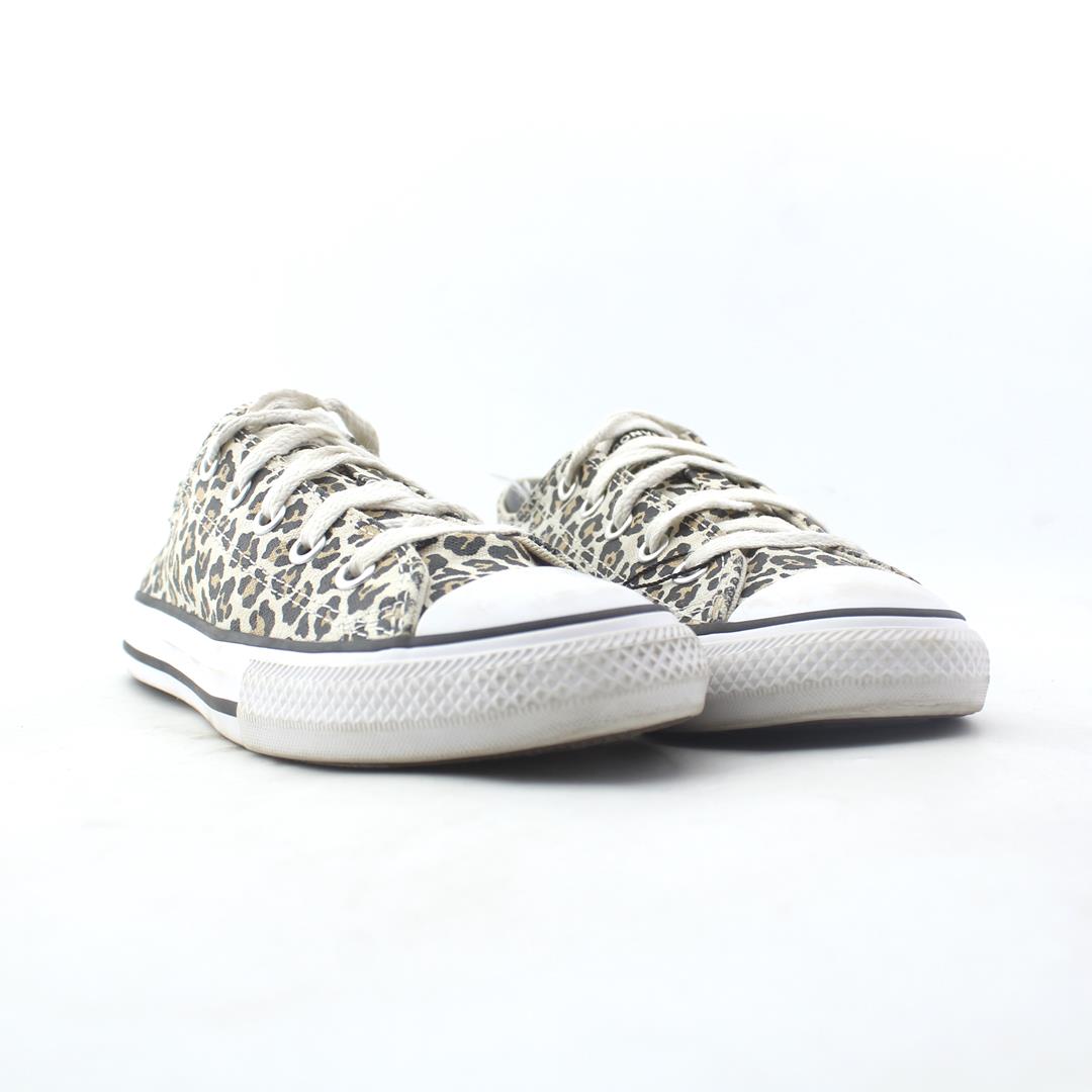 CONVERSE ALL STAR