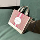 Amelia - CCH Bags - 569