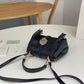 Amelia's Bag Gallery - CLE Bags - 046