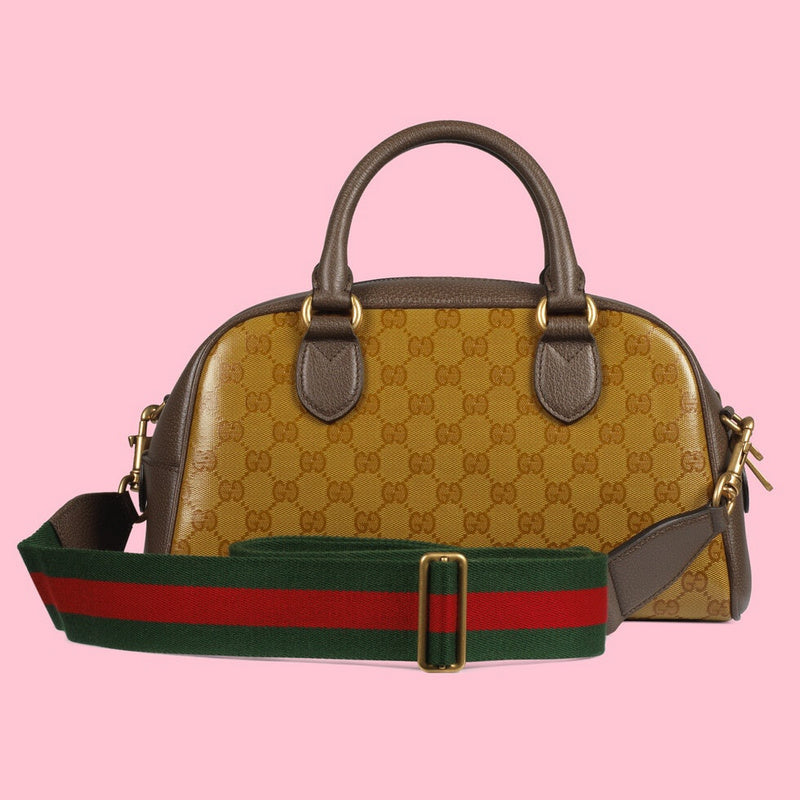 Amelia-i GUKI Women Bags - 1026