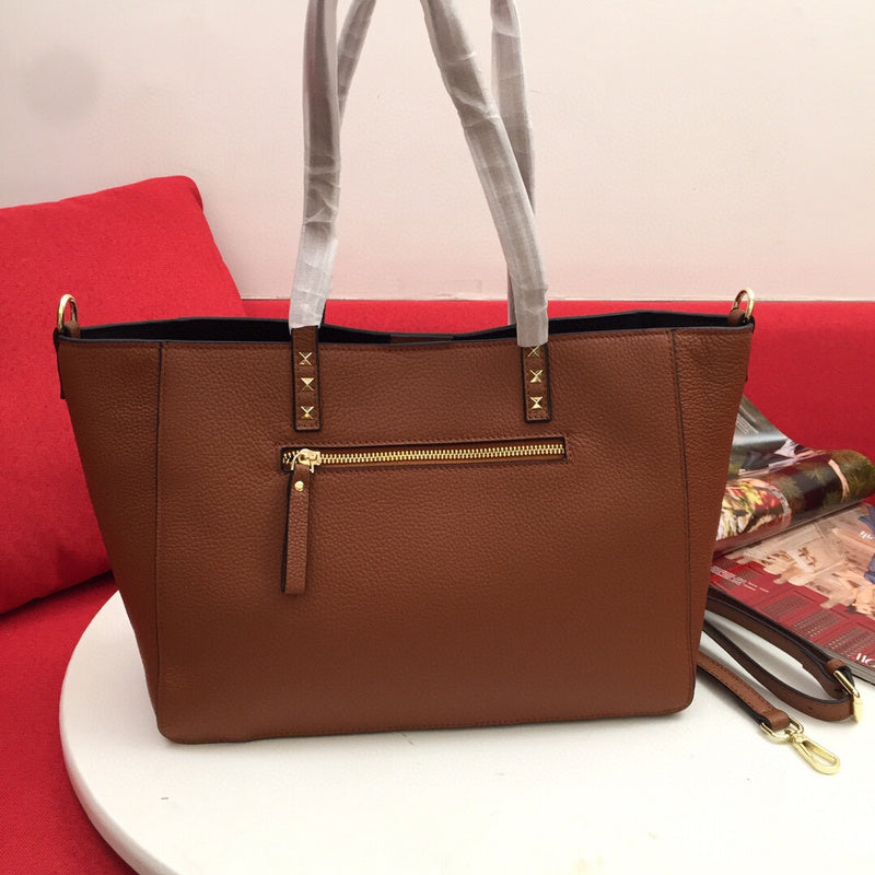 Amelia- VEL WOMEN LUXURY BAGS - 356