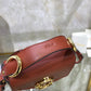 Amelia's Bag Gallery - CLE Bags - 320
