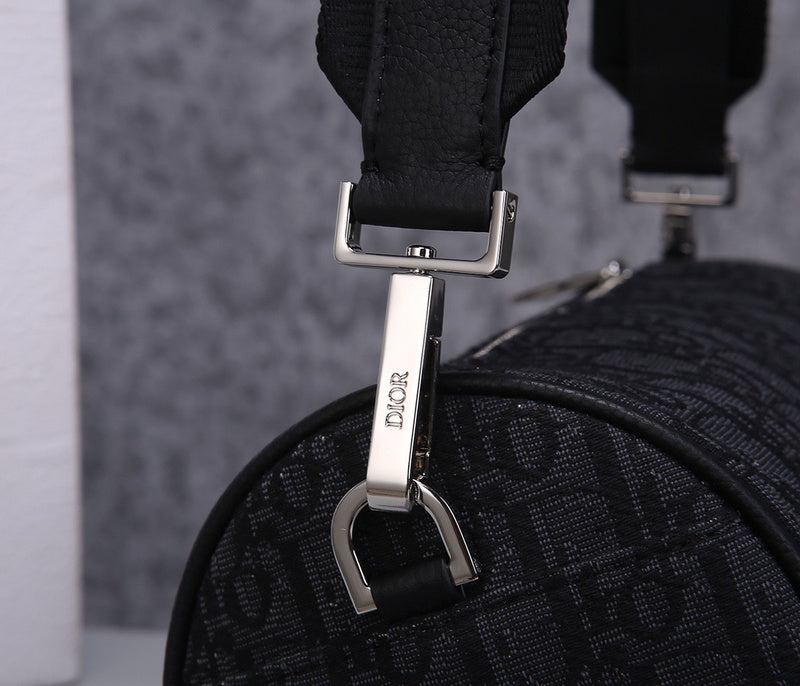 Amelia - DYOR   BAGS FOR WOMEN - FASHION LUXURY BAGS 303