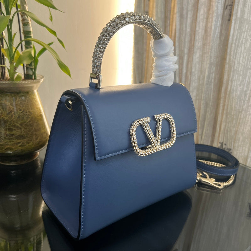 Amelia's Bag Gallery - VEL Bags - 968