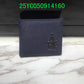 Amelia - PD Wallet - 426