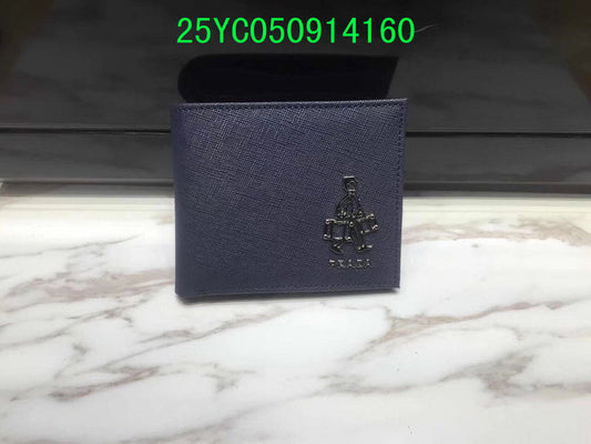 Amelia - PD Wallet - 426
