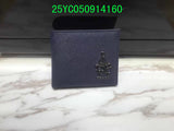 Amelia - PD Wallet - 426