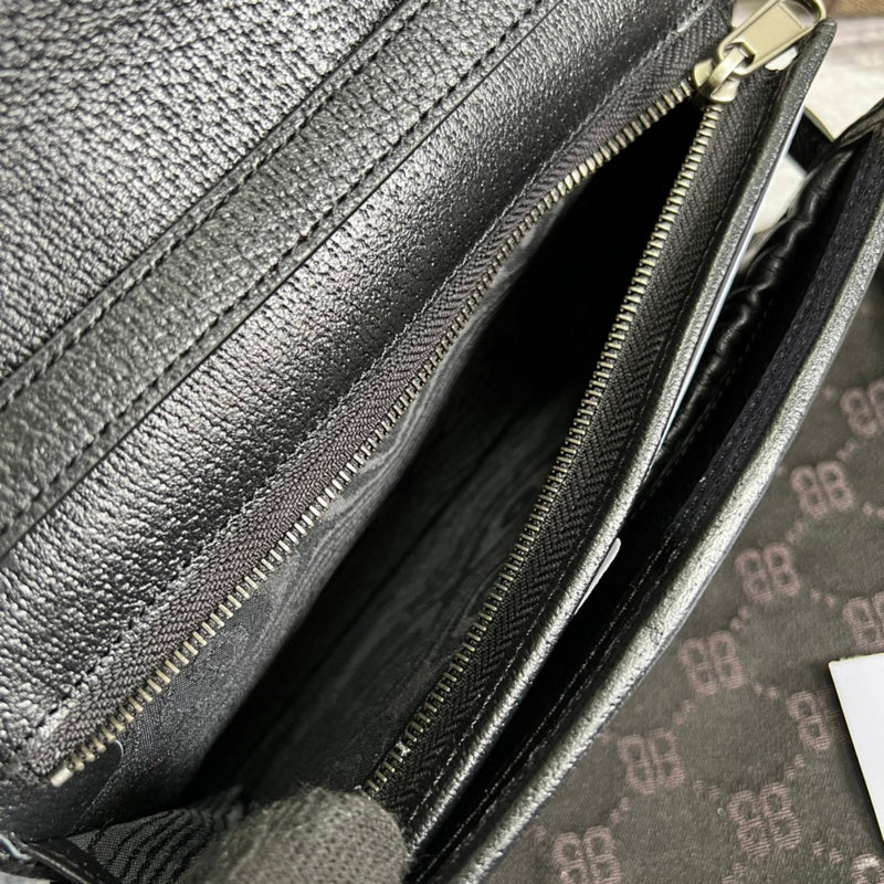 Amelia- GCI Bags - 4702