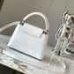 Amelia's Bag Gallery - LOV Bags - 1118
