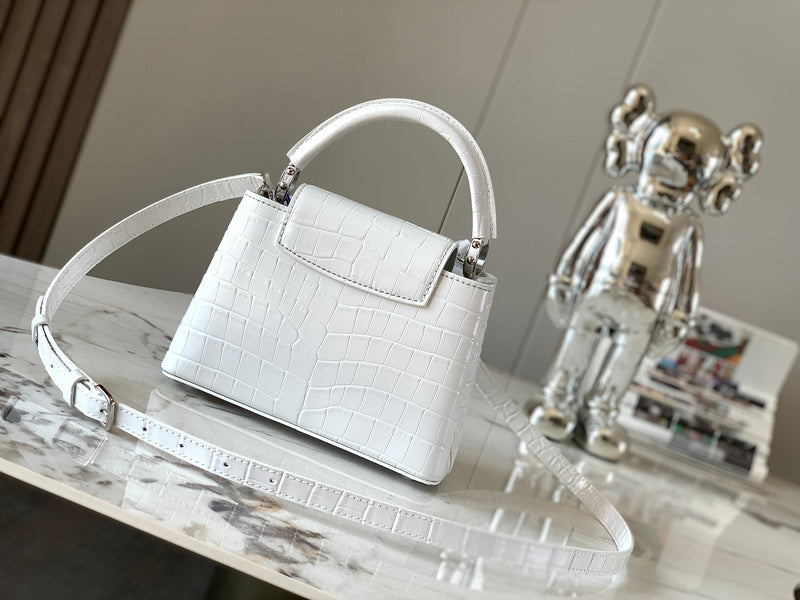 Amelia's Bag Gallery - LOV Bags - 1118