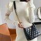 Amelia - CHL Lady Bags - 342