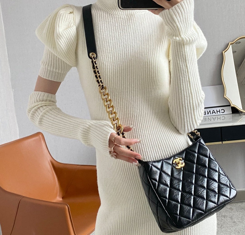 Amelia - CHL Lady Bags - 342