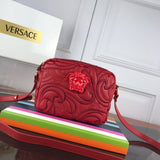 Amelia's Bag Gallery - VAR Bags - 294