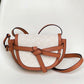 Amelia - LWO Bags - 117
