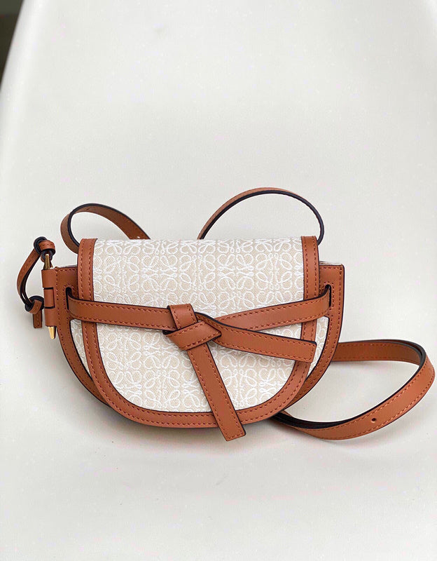 Amelia - LWO Bags - 117