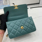 Amelia-  CHL BAGS  - 595