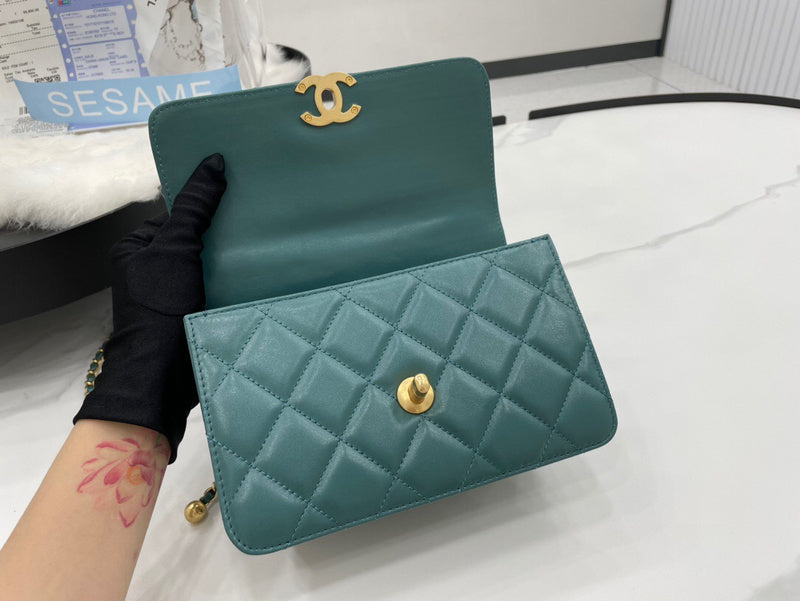 Amelia-  CHL BAGS  - 595