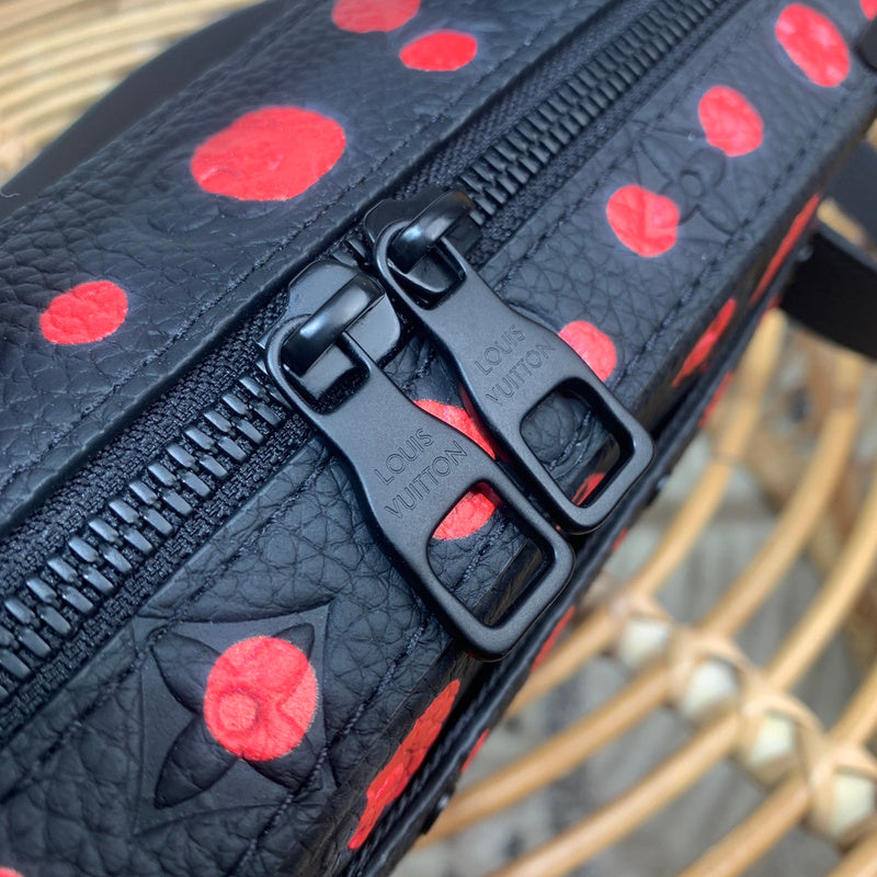 Amelia - LOV Lady Bags - 283