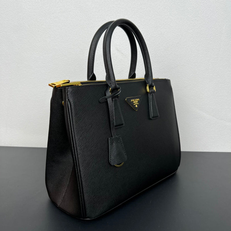 Amelia- PRDA  LUXURY BAGS - 349