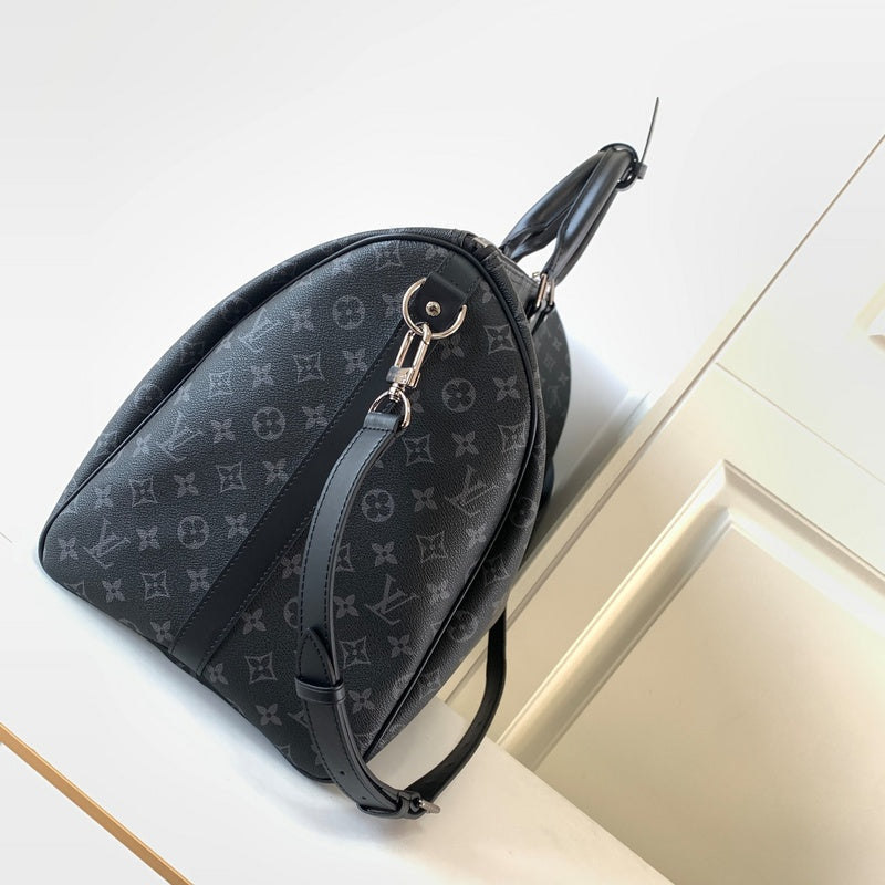 Amelia's Bag Gallery - LOV Bags - 858