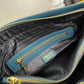 Amelia- PRDA  LUXURY BAGS - 005