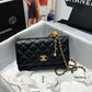 Chanel -Bags - CHL Bags - 412