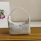 Reeby Bags - Prada Bags - 001