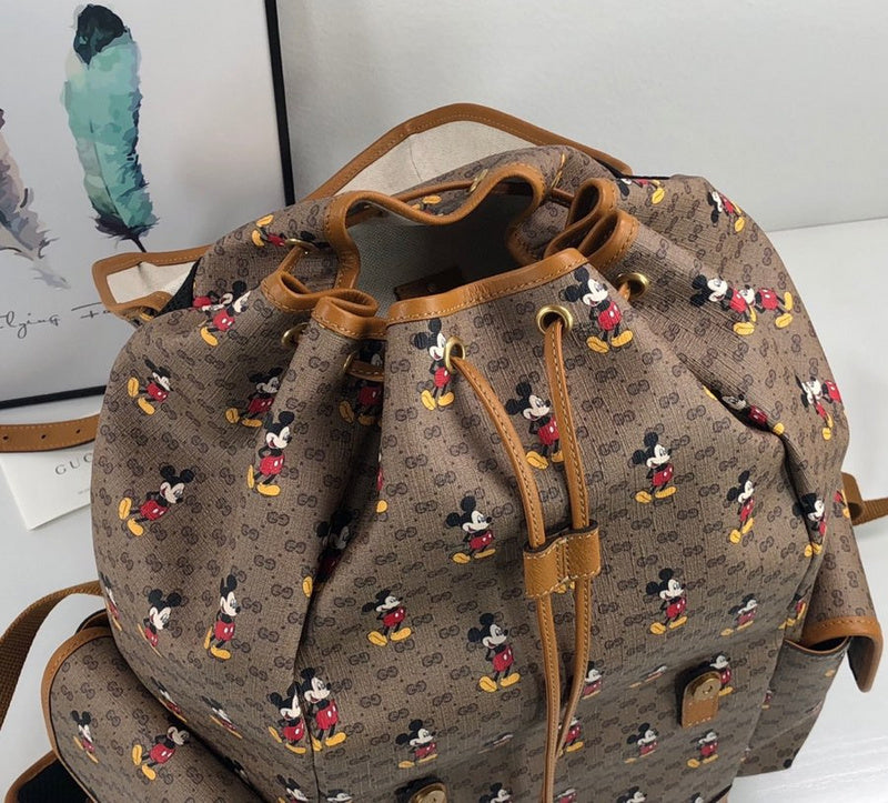 Amelia- GCI Bags - 4102