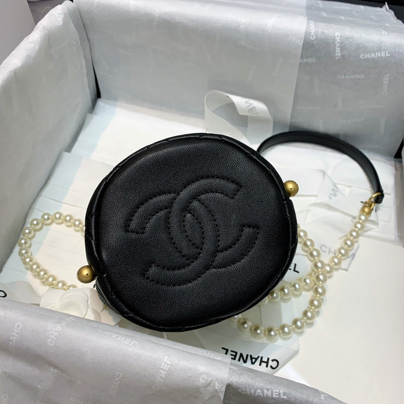 Wellow Bags - Chanel - Bags  - 560
