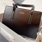 Amelia- PRDA  LUXURY BAGS - 501