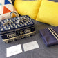 Amelia- DOR Bags - 1146