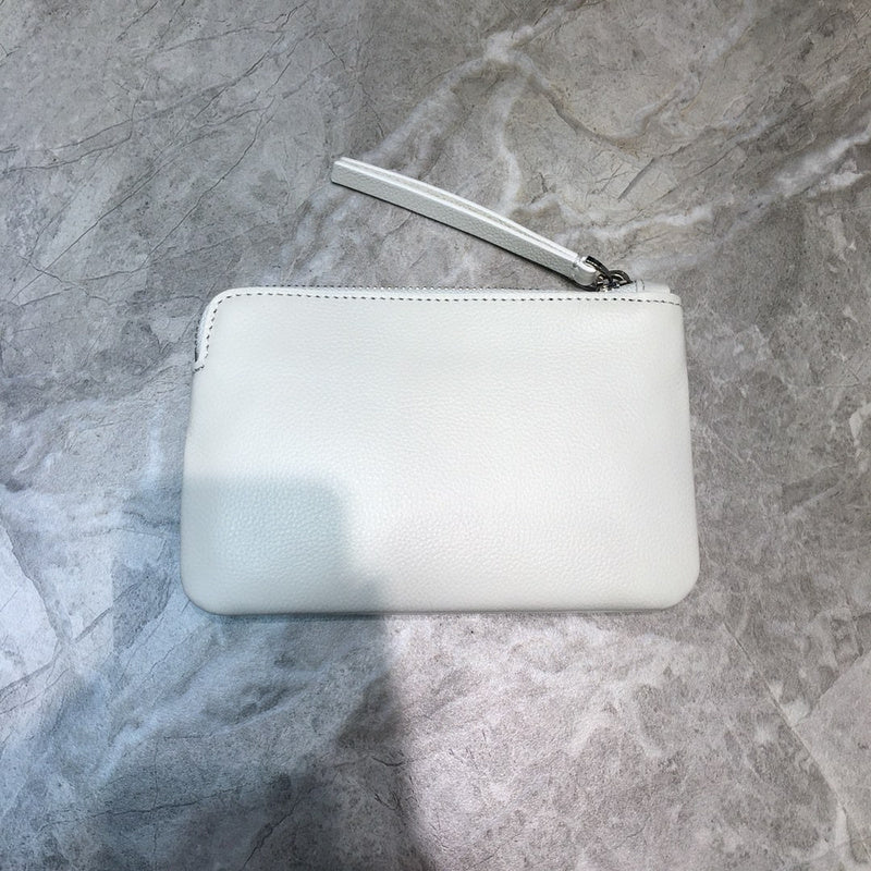 Amelia - BGA Bags - 1207