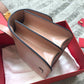 Amelia's Bag Gallery - VEL Bags - 1296