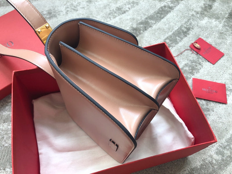 Amelia's Bag Gallery - VEL Bags - 1296