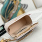Amelia - CHL Bags - 3662