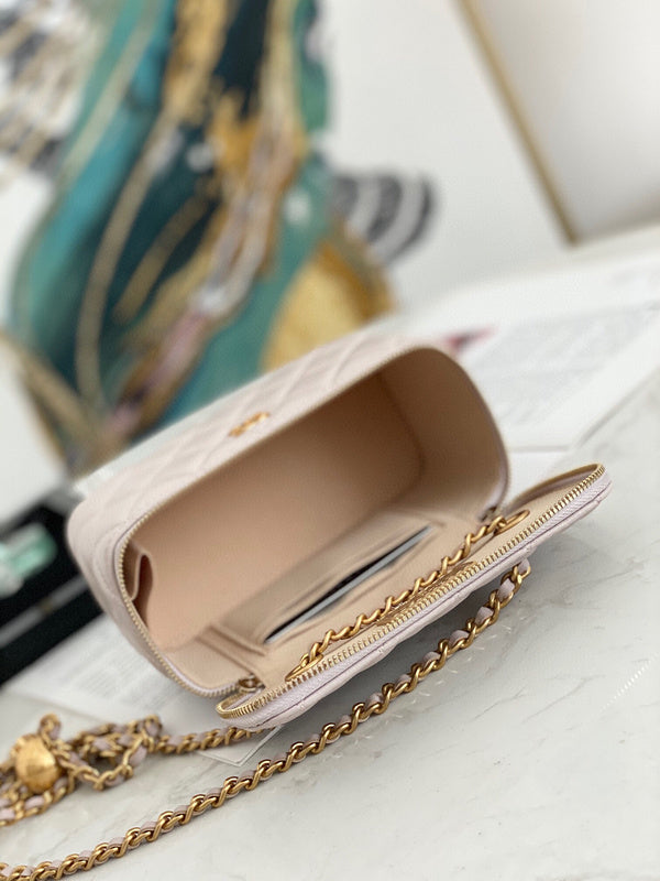 Amelia - CHL Bags - 3662