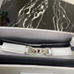 Amelia-i PD Lady Bags - 658