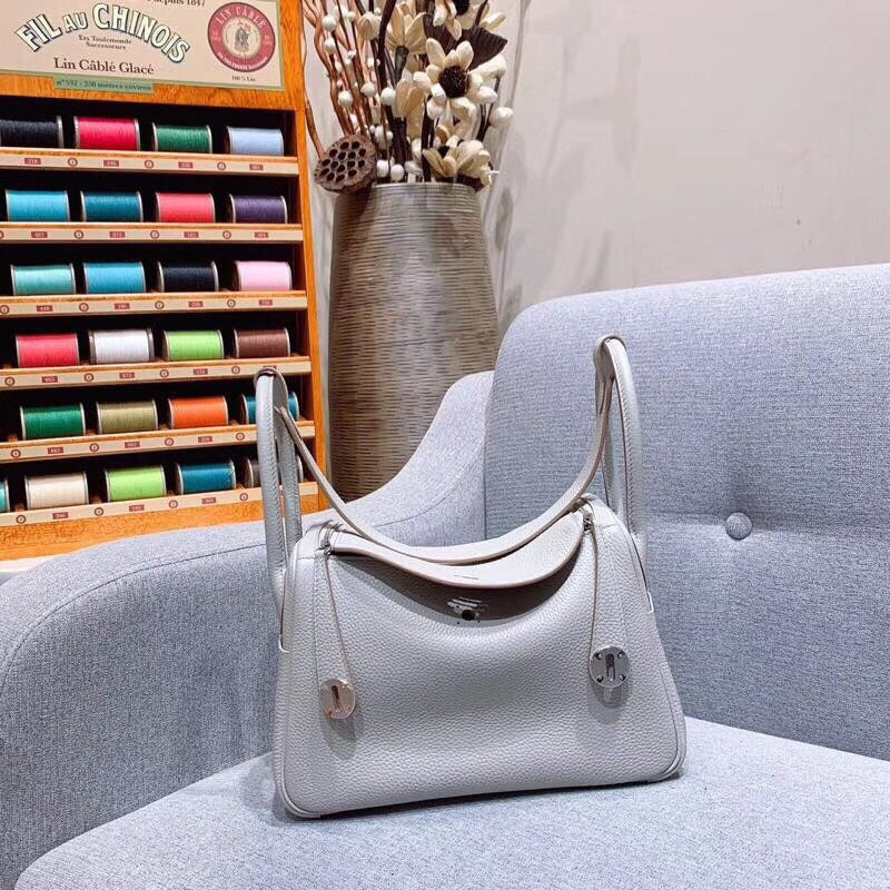 Amelia- HMS-Bags - 1153
