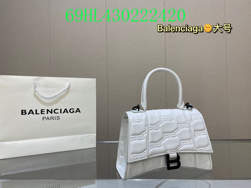 Amelia - BGA Bags - 1923