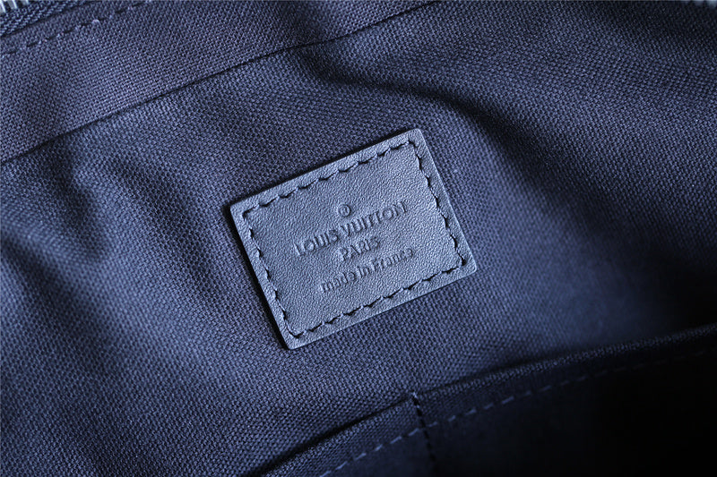 Glami-i LOV Men Business Bags - 090