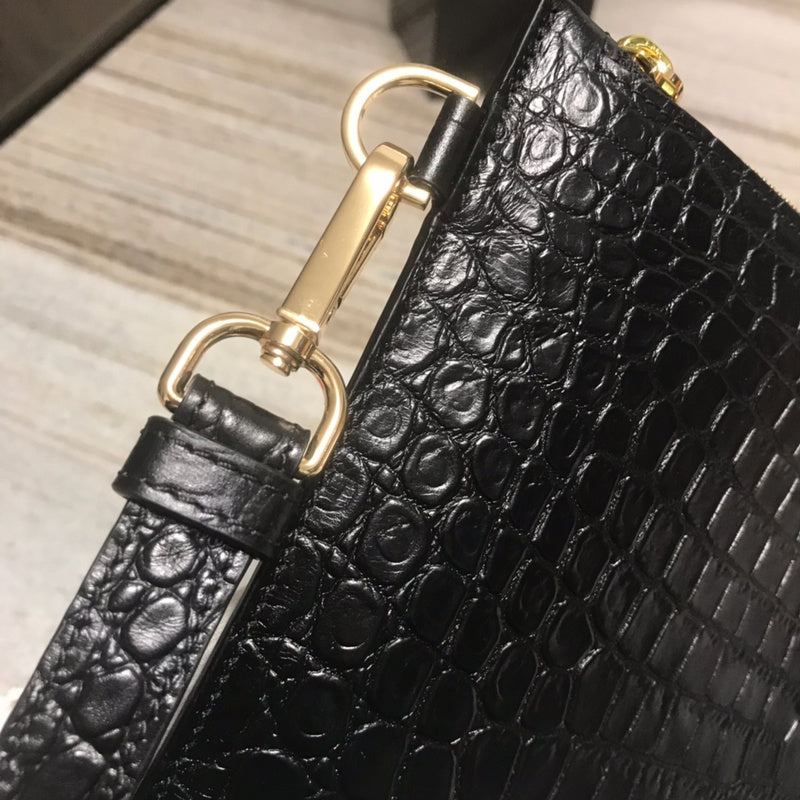 Amelia's Bag Gallery - VAR Bags - 410