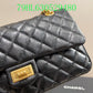 Amelia - CHL Bags - 795