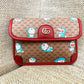 Amelia- GCI Bags - 2190