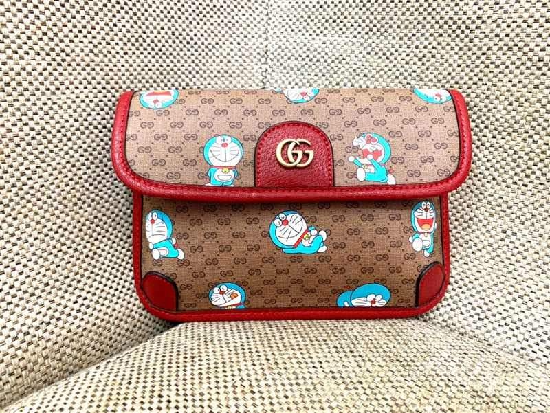 Amelia- GCI Bags - 2190