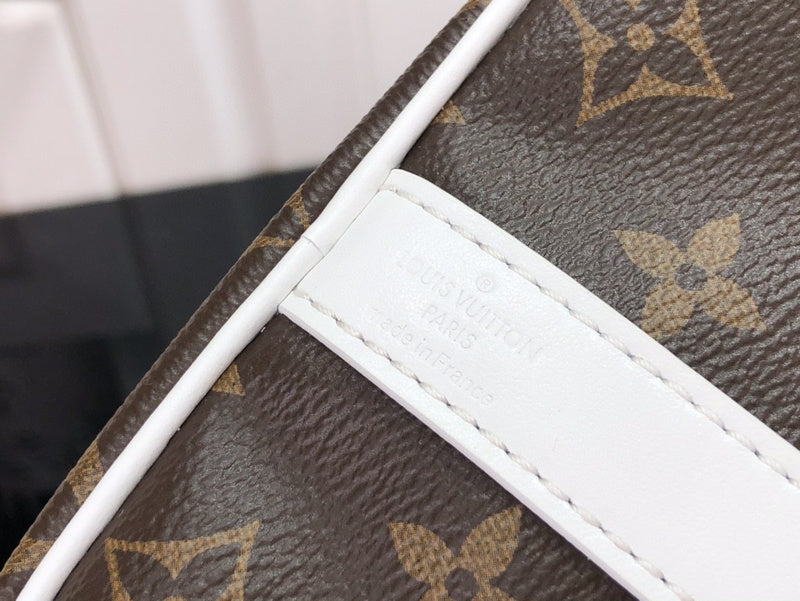 Fashion Lu-Vi bags - 3454