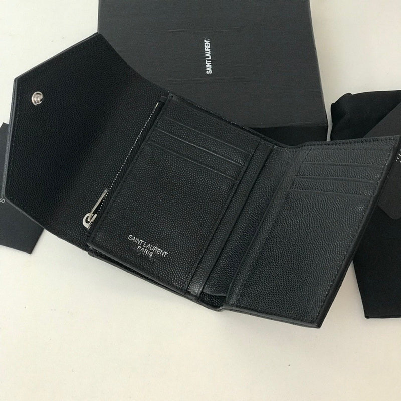 Amelia - YSL Bag - 2420