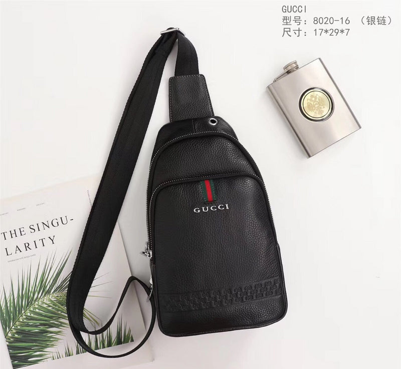 Amelia- GCI Bags - 2402