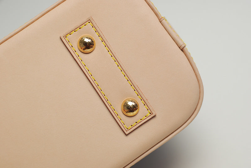 Amelia - LOV Lady Bags - 1894