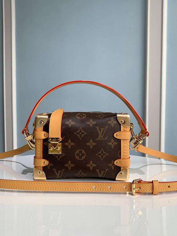 Amelia - LV Bags - 15404